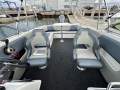 Streaker 6.10 Sirocco Bowrider