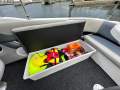 Streaker 6.10 Sirocco Bowrider