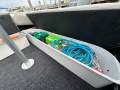 Streaker 6.10 Sirocco Bowrider