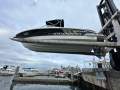 Streaker 6.10 Sirocco Bowrider