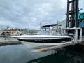 Streaker 6.10 Sirocco Bowrider