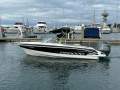 Streaker 6.10 Sirocco Bowrider