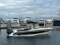 Streaker 6.10 Sirocco Bowrider