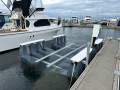 Streaker 6.10 Sirocco Bowrider