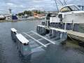 Streaker 6.10 Sirocco Bowrider