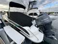 Streaker 6.10 Sirocco Bowrider