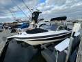 Streaker 6.10 Sirocco Bowrider