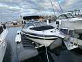 Streaker 6.10 Sirocco Bowrider