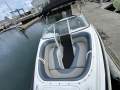 Streaker 6.10 Sirocco Bowrider
