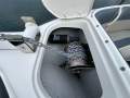 Streaker 6.10 Sirocco Bowrider
