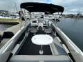 Streaker 6.10 Sirocco Bowrider