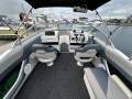 Streaker 6.10 Sirocco Bowrider