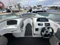 Streaker 6.10 Sirocco Bowrider