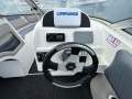 Streaker 6.10 Sirocco Bowrider