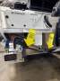 Bar Crusher 670HT Pelagic Edition