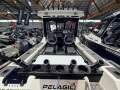 Bar Crusher 670HT Pelagic Edition