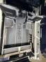 Bar Crusher 670HT Pelagic Edition