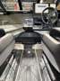 Bar Crusher 670HT Pelagic Edition