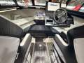 Bar Crusher 670HT Pelagic Edition