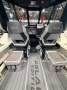 Bar Crusher 670HT Pelagic Edition