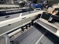 Bar Crusher 670HT Pelagic Edition