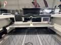 Bar Crusher 670HT Pelagic Edition