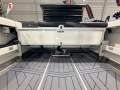 Bar Crusher 670HT Pelagic Edition