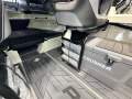 Bar Crusher 670HT Pelagic Edition