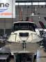 Bar Crusher 670HT Pelagic Edition