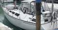Chieftain 38