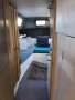 Chieftain 38