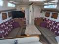 Chieftain 38