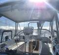 Chieftain 38