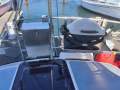 Chieftain 38