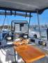 Chieftain 38