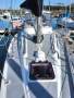 Chieftain 38