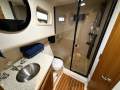 Mainship 34 Trawler