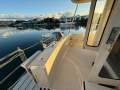 Mainship 34 Trawler