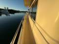 Mainship 34 Trawler