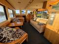 Mainship 34 Trawler