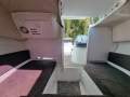 Whittley SL 22 Coast Tourer Edition Hard Top