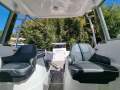Whittley SL 22 Coast Tourer Edition Hard Top