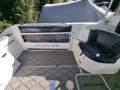 Whittley SL 22 Coast Tourer Edition Hard Top