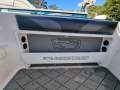 Whittley SL 22 Coast Tourer Edition Hard Top