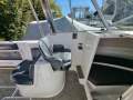 Whittley SL 22 Coast Tourer Edition Hard Top