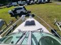 Whittley SL 22 Coast Tourer Edition Hard Top