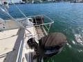 Cougar Cat 34 with 2019 Suzuki 250Hp Outboards