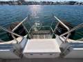 Cougar Cat 34 with 2019 Suzuki 250Hp Outboards