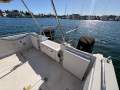 Cougar Cat 34 with 2019 Suzuki 250Hp Outboards