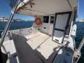 Cougar Cat 34 with 2019 Suzuki 250Hp Outboards